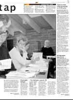 opp-20081127_000_00_00_005.pdf