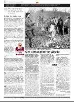 opp-20081127_000_00_00_006.pdf