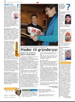 opp-20081127_000_00_00_008.pdf