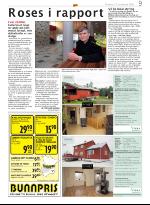 opp-20081127_000_00_00_009.pdf