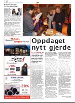 opp-20081127_000_00_00_010.pdf