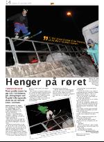 opp-20081127_000_00_00_014.pdf