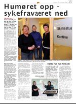 opp-20081127_000_00_00_015.pdf