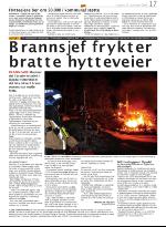 opp-20081127_000_00_00_017.pdf