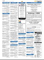 opp-20081127_000_00_00_018.pdf