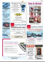 opp-20081127_000_00_00_019.pdf