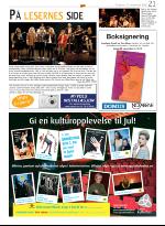 opp-20081127_000_00_00_021.pdf