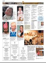 opp-20081127_000_00_00_022.pdf