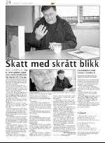 opp-20081127_000_00_00_024.pdf