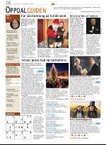 opp-20081127_000_00_00_026.pdf