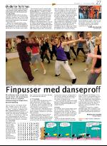 opp-20081127_000_00_00_027.pdf