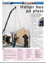 opp-20081204_000_00_00_002.pdf