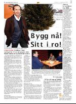 opp-20081204_000_00_00_003.pdf