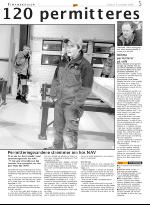 opp-20081204_000_00_00_005.pdf