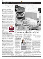 opp-20081204_000_00_00_006.pdf