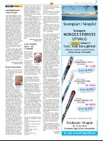 opp-20081204_000_00_00_007.pdf