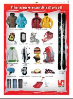 opp-20081204_000_00_00_009.pdf