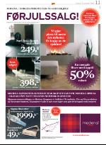 opp-20081204_000_00_00_011.pdf