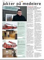 opp-20081204_000_00_00_012.pdf