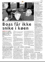 opp-20081204_000_00_00_015.pdf