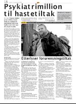 opp-20081204_000_00_00_016.pdf