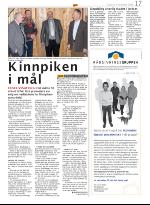 opp-20081204_000_00_00_017.pdf