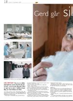 opp-20081204_000_00_00_018.pdf