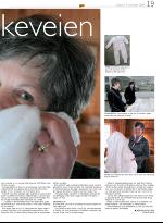 opp-20081204_000_00_00_019.pdf