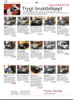 opp-20081204_000_00_00_020.pdf