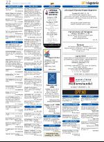 opp-20081204_000_00_00_022.pdf