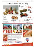 opp-20081204_000_00_00_023.pdf