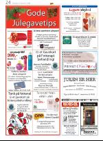 opp-20081204_000_00_00_024.pdf