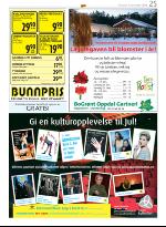 opp-20081204_000_00_00_025.pdf