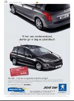 opp-20081204_000_00_00_026.pdf