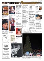 opp-20081204_000_00_00_029.pdf