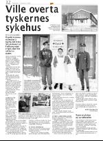 opp-20081204_000_00_00_032.pdf