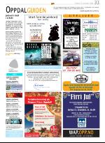 opp-20081204_000_00_00_033.pdf