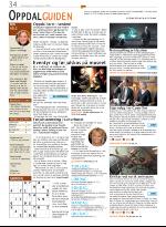 opp-20081204_000_00_00_034.pdf