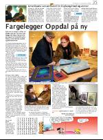 opp-20081204_000_00_00_035.pdf