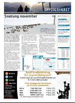 opp-20081204_000_00_00_036.pdf