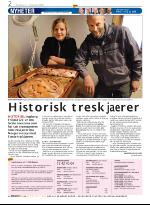 opp-20081211_000_00_00_002.pdf