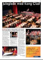 opp-20081211_000_00_00_003.pdf