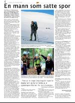 opp-20081211_000_00_00_004.pdf