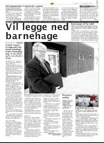 opp-20081211_000_00_00_005.pdf