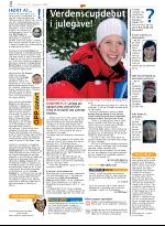 opp-20081211_000_00_00_008.pdf