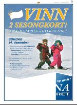 opp-20081211_000_00_00_009.pdf