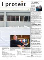 opp-20081211_000_00_00_011.pdf