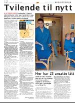 opp-20081211_000_00_00_012.pdf