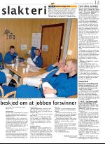 opp-20081211_000_00_00_013.pdf