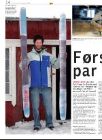 opp-20081211_000_00_00_014.pdf